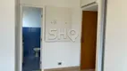 Foto 16 de Apartamento com 2 Quartos à venda, 144m² em Cambuci, São Paulo