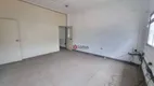 Foto 4 de Sala Comercial para alugar, 70m² em Centro, Santana de Parnaíba