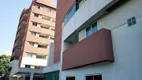 Foto 8 de Flat com 1 Quarto à venda, 40m² em Campo Grande, Rio de Janeiro