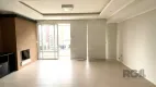 Foto 3 de Apartamento com 2 Quartos à venda, 99m² em Petrópolis, Porto Alegre