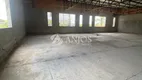 Foto 7 de Sala Comercial para alugar, 190m² em Setor Residencial Sul, Sinop