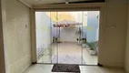 Foto 21 de Apartamento com 3 Quartos à venda, 100m² em Planalto, Belo Horizonte