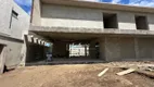 Foto 19 de Casa com 5 Quartos à venda, 550m² em Balneário Praia do Pernambuco, Guarujá