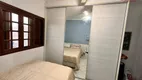 Foto 17 de Sobrado com 3 Quartos à venda, 182m² em Jardim Santo Ignacio, São Bernardo do Campo