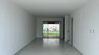 Foto 3 de Casa de Condomínio com 3 Quartos à venda, 164m² em Manguinhos, Serra