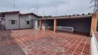 Foto 29 de Casa com 3 Quartos à venda, 331m² em Chácara da Barra, Campinas