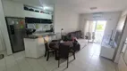 Foto 4 de Apartamento com 2 Quartos à venda, 74m² em Centro, Caraguatatuba