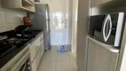 Foto 16 de Apartamento com 2 Quartos à venda, 70m² em Setor Campinas, Goiânia