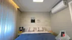 Foto 3 de Apartamento com 2 Quartos à venda, 78m² em Móoca, São Paulo