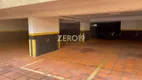 Foto 19 de Apartamento com 1 Quarto à venda, 51m² em Centro, Campinas