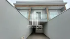Foto 15 de Sobrado com 3 Quartos à venda, 122m² em Vila Cruzeiro, São Paulo