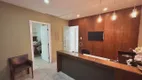 Foto 2 de Ponto Comercial à venda, 69m² em Jaracaty, São Luís