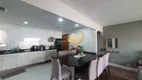 Foto 3 de Apartamento com 3 Quartos à venda, 127m² em Osvaldo Cruz, São Caetano do Sul