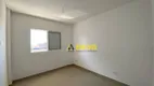 Foto 7 de Apartamento com 2 Quartos à venda, 146m² em Centro, Guaratuba