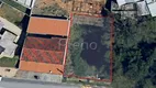 Foto 6 de Lote/Terreno à venda, 320m² em Parque dos Cocais, Valinhos