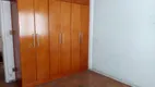 Foto 11 de Apartamento com 3 Quartos à venda, 135m² em Vitória, Salvador