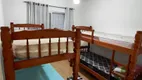 Foto 14 de Apartamento com 2 Quartos à venda, 68m² em Vila Assunção, Praia Grande