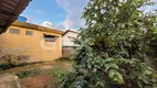 Foto 20 de Casa com 3 Quartos à venda, 295m² em Belvedere, Divinópolis