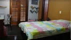 Foto 5 de Casa de Condomínio com 4 Quartos à venda, 487m² em Anil, Rio de Janeiro