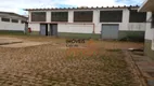 Foto 21 de Galpão/Depósito/Armazém para venda ou aluguel, 6000m² em Macuco, Valinhos