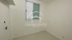 Foto 13 de Apartamento com 3 Quartos para alugar, 10m² em Santa Mônica, Uberlândia