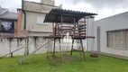 Foto 26 de Casa de Condomínio com 3 Quartos à venda, 145m² em Umbara, Curitiba