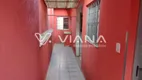 Foto 10 de Casa com 6 Quartos à venda, 294m² em Santa Paula, São Caetano do Sul