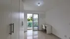 Foto 14 de Apartamento com 3 Quartos à venda, 79m² em Vargem Pequena, Rio de Janeiro
