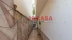 Foto 19 de Casa com 3 Quartos à venda, 300m² em Vila Ema, São Paulo