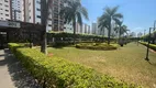 Foto 3 de Apartamento com 3 Quartos à venda, 80m² em Residencial Eldorado, Goiânia