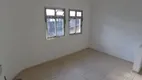 Foto 37 de Sobrado com 4 Quartos à venda, 200m² em Chácara Santo Antônio, São Paulo