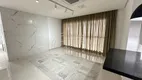 Foto 4 de Apartamento com 2 Quartos para alugar, 100m² em Boqueirão, Santos