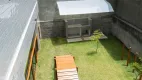 Foto 3 de Apartamento com 2 Quartos à venda, 50m² em Madalena, Recife