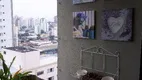 Foto 9 de Cobertura com 3 Quartos à venda, 110m² em Jardim da Saude, São Paulo