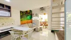 Foto 4 de Apartamento com 1 Quarto à venda, 59m² em Praia do Forte, Mata de São João