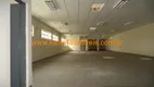 Foto 8 de Ponto Comercial para venda ou aluguel, 1226m² em Vila Romana, São Paulo