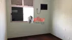 Foto 4 de Apartamento com 3 Quartos à venda, 148m² em Vila América, Bauru