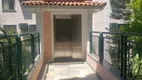 Foto 3 de Apartamento com 3 Quartos à venda, 84m² em Pé Pequeno, Niterói