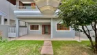 Foto 22 de Casa de Condomínio com 4 Quartos para venda ou aluguel, 320m² em Urbanova, São José dos Campos