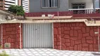 Foto 35 de Casa com 5 Quartos para alugar, 500m² em Dionísio Torres, Fortaleza