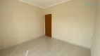 Foto 7 de Kitnet com 1 Quarto para alugar, 44m² em Jardim Morada Alta, Jarinu