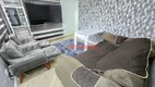 Foto 5 de Apartamento com 3 Quartos à venda, 54m² em Itaquera, São Paulo