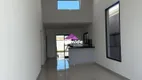 Foto 2 de Casa de Condomínio com 3 Quartos à venda, 158m² em Residencial Colinas, Caçapava
