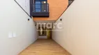 Foto 20 de Casa com 3 Quartos à venda, 165m² em Vila do Bosque, São Paulo