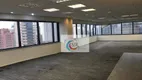 Foto 3 de Sala Comercial para venda ou aluguel, 284m² em Itaim Bibi, São Paulo