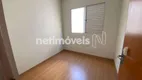 Foto 4 de Cobertura com 3 Quartos à venda, 671m² em Jaqueline, Belo Horizonte