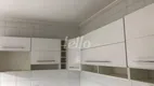 Foto 7 de Casa com 3 Quartos à venda, 124m² em Limão, São Paulo