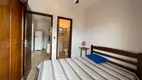 Foto 5 de Apartamento com 1 Quarto à venda, 46m² em Praia de Itaguá, Ubatuba