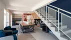 Foto 12 de Apartamento com 2 Quartos à venda, 44m² em Estância Velha, Canoas