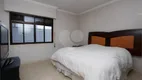 Foto 39 de Apartamento com 3 Quartos à venda, 210m² em Jardim Paulista, São Paulo